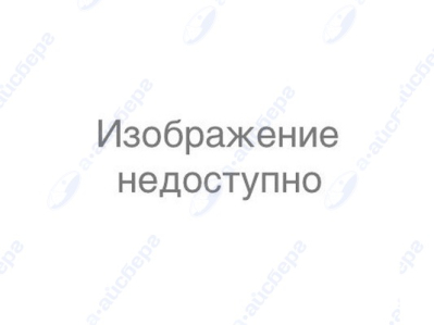 Ящик для овощей Bosch 434355
