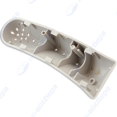 Ребро барабана для СМ (41021913) CANDY WS311