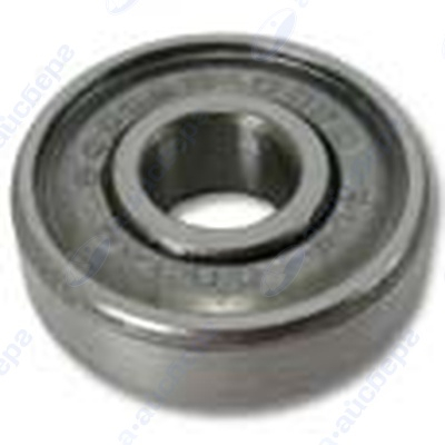 Подшипник 629 1.08.000.57