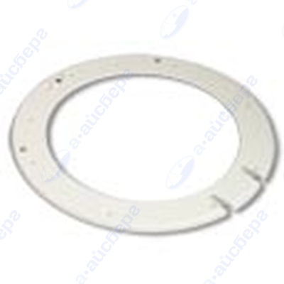 Обрамление люка (внутреннее) Bosch 432073