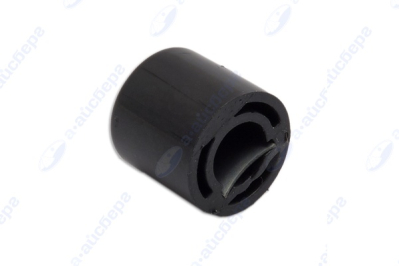 Кнопка включения Gorenje 618110