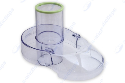 Крышка соковыжималки Bosch 00701704