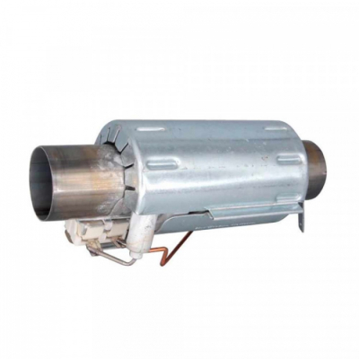 ТЭН ПММ 1800W, Beko, Whirlpool, 15010,230V