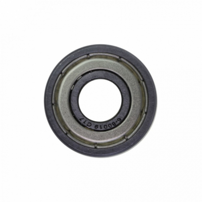 Подшипник 609 ZZ, 9х24x7мм