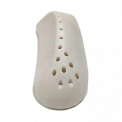 Ребро барабана Candy, 117x55x40мм, 15 отверстий, 41024567