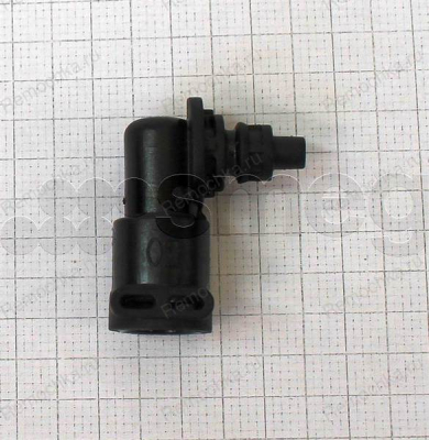 Соединитель