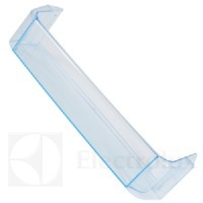 БАЛКОН НАДВЕРНЫЙ