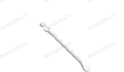 Крепление датчика