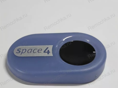 Датчик температуры