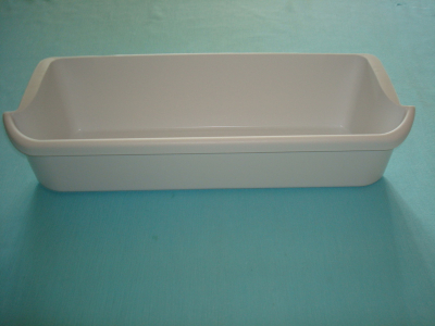 Балкон надверный