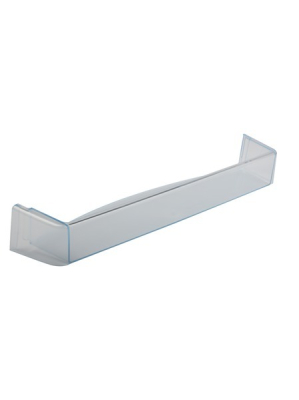 Балкон надверный