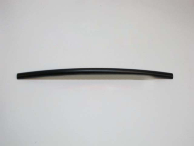 РУЧКА ДВЕРИ