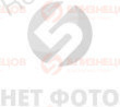 Крестовина