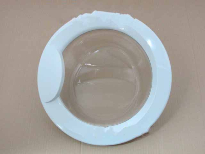 ЛЮК В СБОРЕ