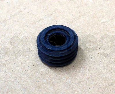 Уплотнитель