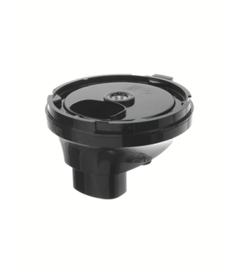 Трансмиссия