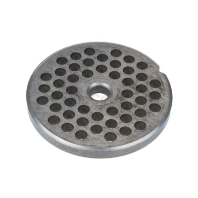 Решетка 5mm для мясорубки Liberty MG-1420