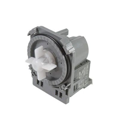 Помпа 30W для посудомоечных машины Gorenje 556915