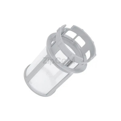 Микрофильтр (полиэстер) для посудомоечных машин Indesit, Ariston C00256571