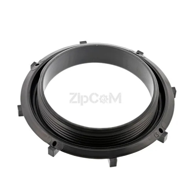 Гайка водораспределителя для посудомоечных машин Electrolux 1526272214