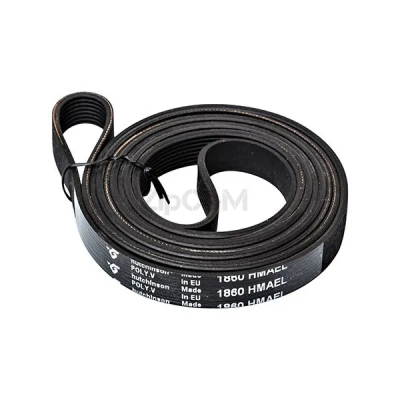 Универсальный ремень для стиральной машины 1860H8 MAEL