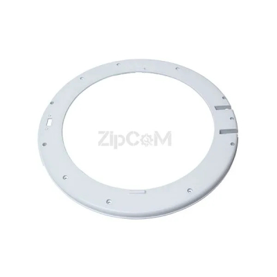 Обечайка люка внутренняя для стиральных машин Gorenje 587453