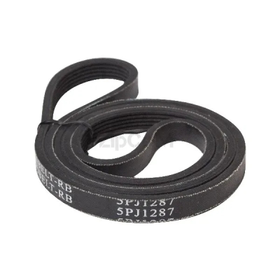 Ремень для стиральной машины 1287J5 PJ