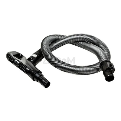 Шланг с управлением для пылесоса Samsung RCH-10R DJ97-02084E
