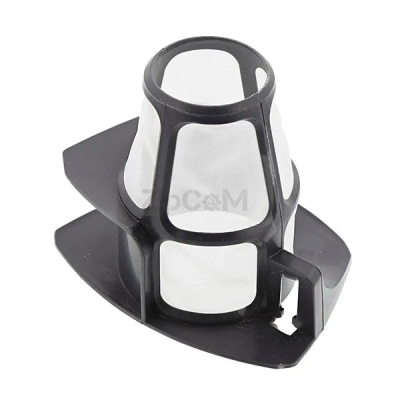 Фильтр-сетка конусный для фильтра аккумуляторных пылесосов Electrolux 4055420857