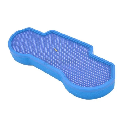 Фильтр контейнера с сеткой для пылесосов Samsung SC9360 DJ63-01161B