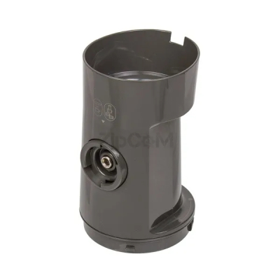 Редуктор мясорубки для кухонных комбайнов Moulinex MS-650849 (MS-650192) MS-652815