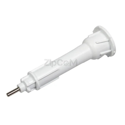 Шток для кухонных комбайнов Moulinex MS-8030000878