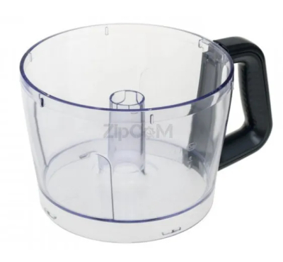 Чаша для кухонного комбайна Moulinex MS-650524