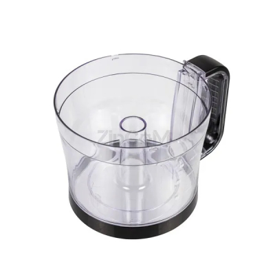 Чаша основная 573392 1500ml для кухоных комбайнов Gorenje