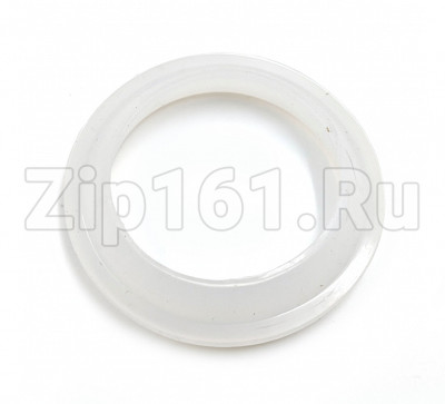 Прокладка фланца силиконовая, D62/48мм Thermex 401168