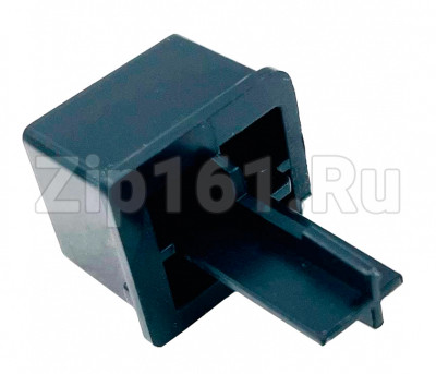 Кнопка выключения посудомойки Beko 1511290200