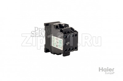 Контактная группа Haier A0010400334E