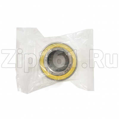 Подшипник двухрядный BA2B 633667 SKF 30x60x37 в коробке