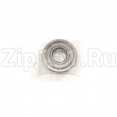 Подшипник 6305 ZZ SKF в коробке