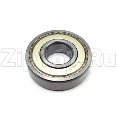 Подшипник 6305 ZZ 25x62x17 Китай