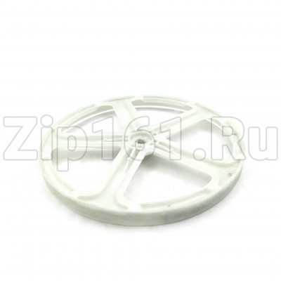 Шкив барабана стиральной машины Electrolux 1084895083