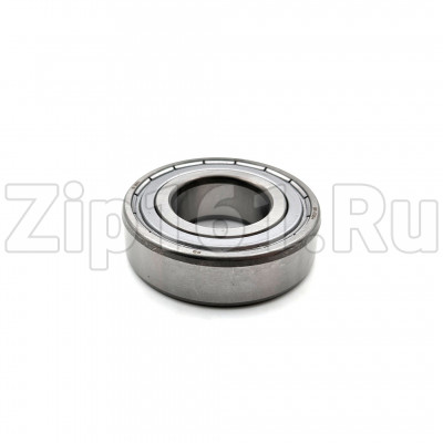Подшипник 6205 ZZ SKF сервисная упаковка Whirlpool