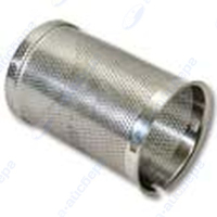 Фильтр для насоса Merloni 054853