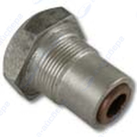 Опора Сибирь 1.76.053.00