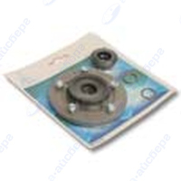 Опора для СМ Brandt 51х2328 UNIVERSAL 1.76.004.07