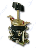 Пакетник Эврика 1.94.051.01