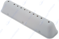 Ребро барабана Beko WS306 2812260300, 2816570100, 2816570300, B2827760100