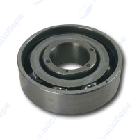 Подшипник 6010 1.08.000.58