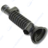 Патрубок Merloni 1.01.012.50