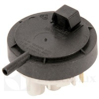 ДАТЧИК УРОВНЯ